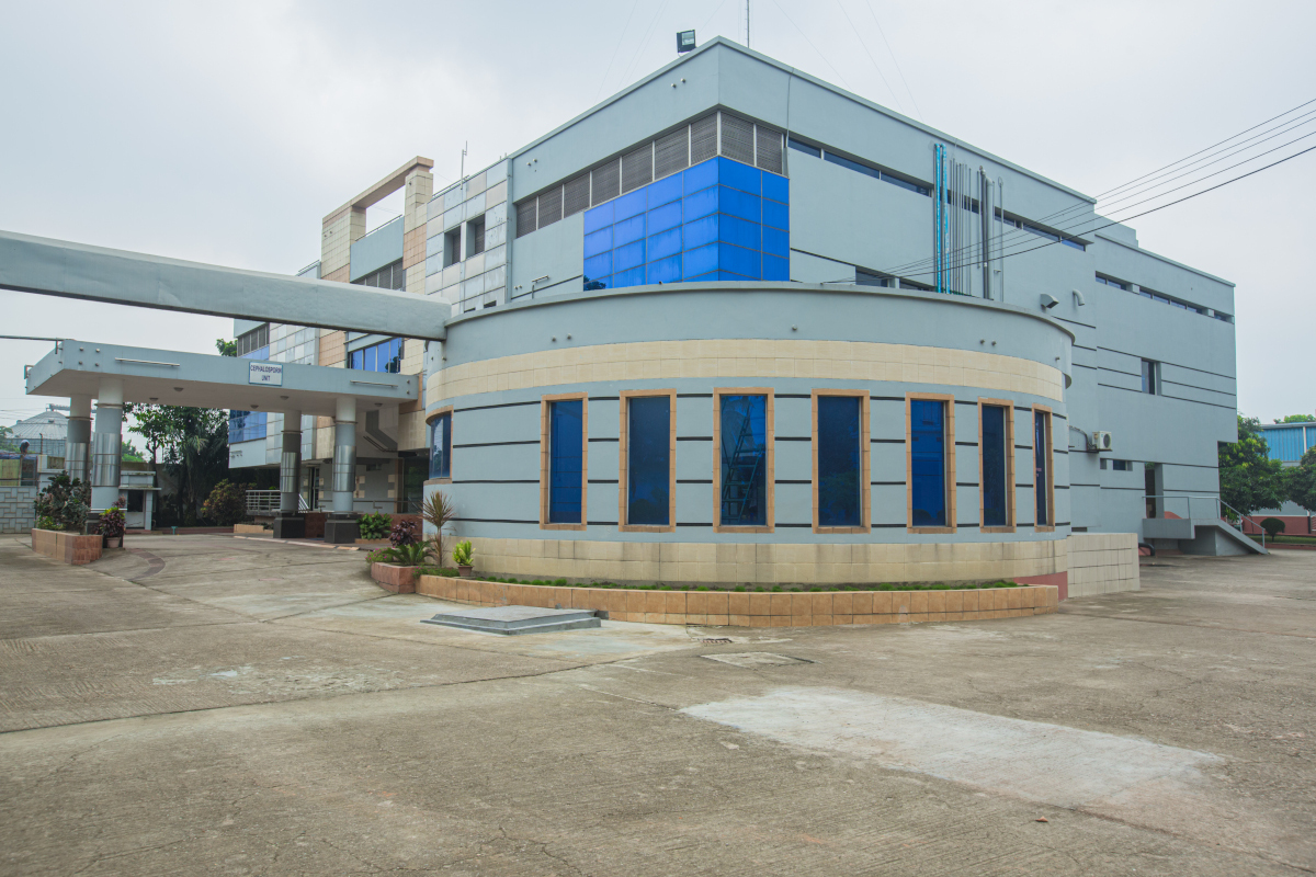 -Navana-Pharmaceuticals-Ltd